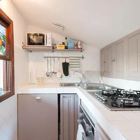 Navona Penthouse Apartment Rome Exterior photo